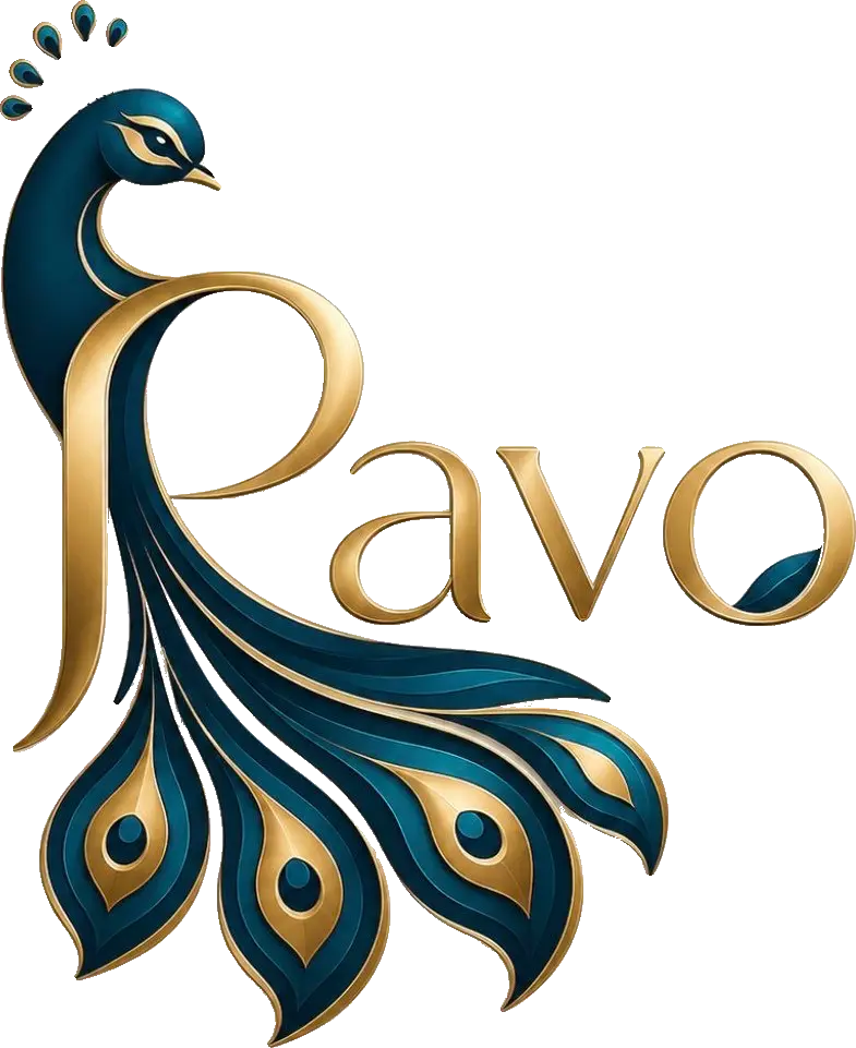 Pavo Signature