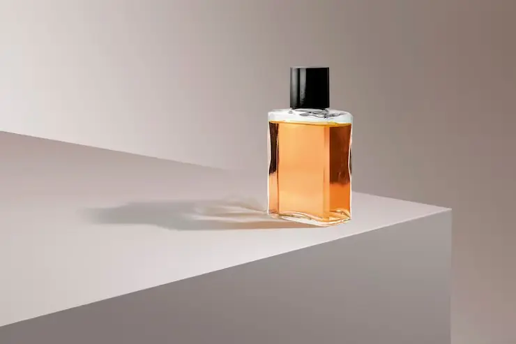 Scent Collection Vol 1