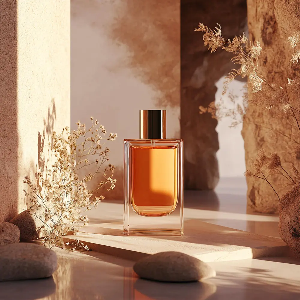Signature Oud - Image 3